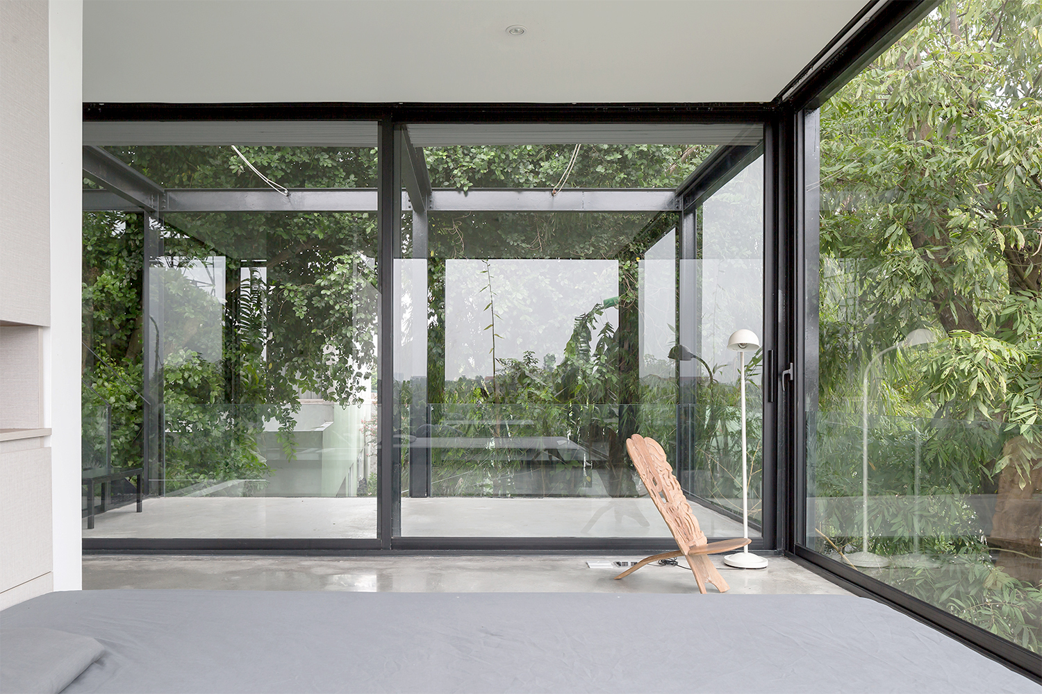 河畔迷你住宅-17