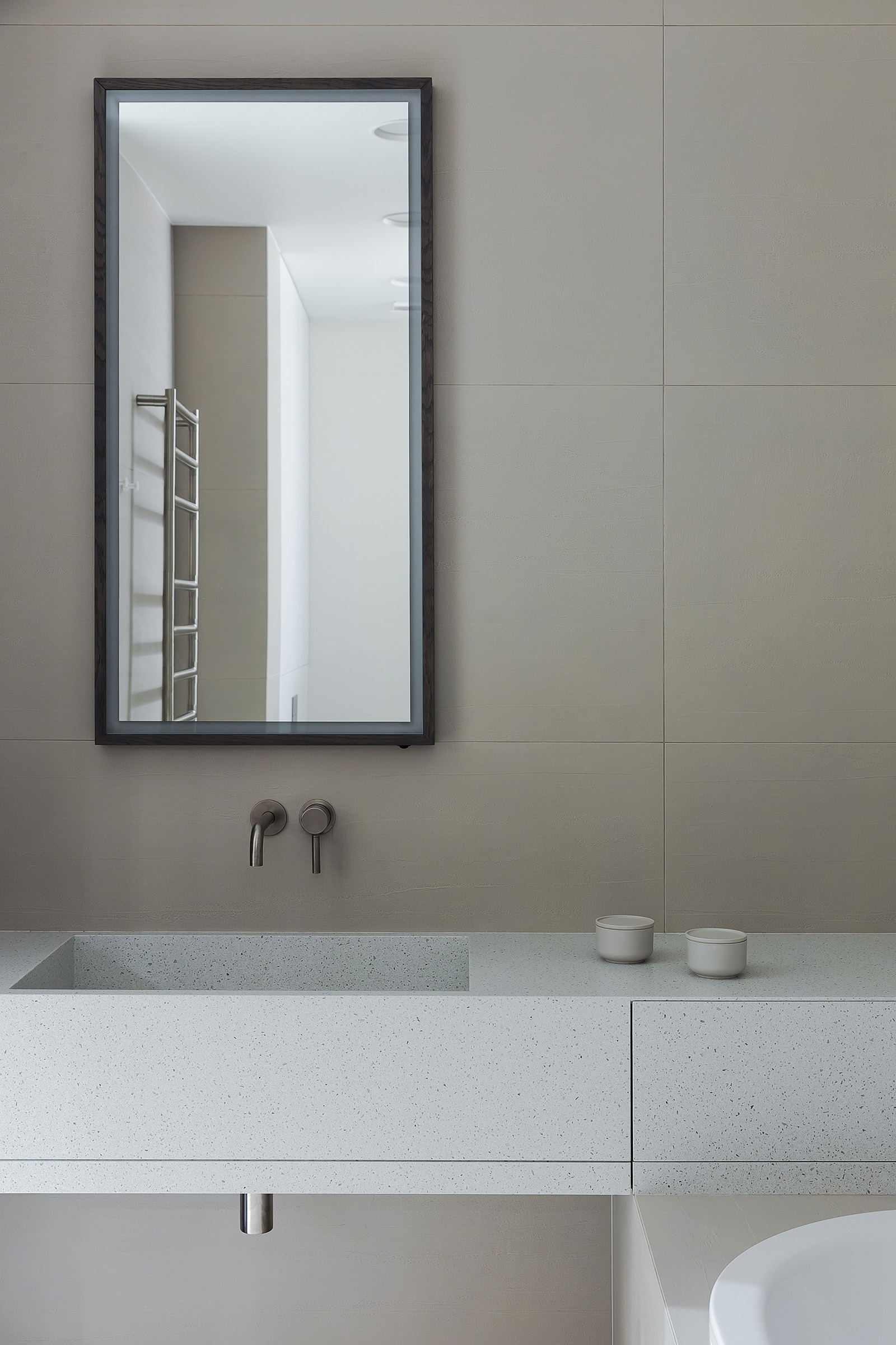 V6公寓丨立陶宛维尔纽斯-19