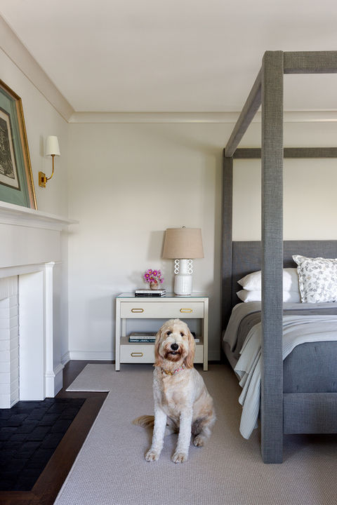 丨美国加利福尼亚丨Sklar Design-21