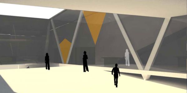 Passing through - Arjen Reas Architecten-12