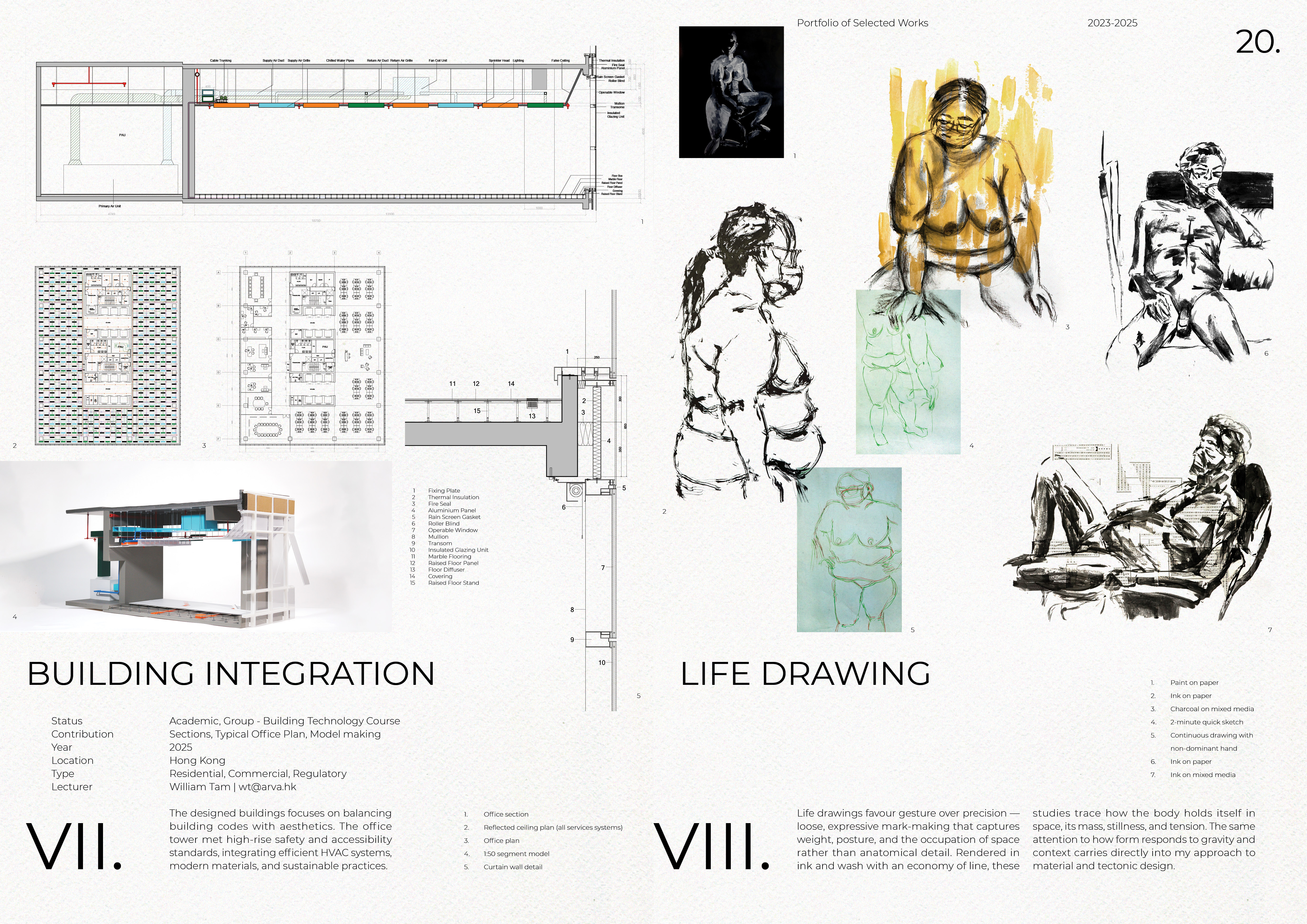 Ying Xindy Portfolio for UCL MArch Architecture-19