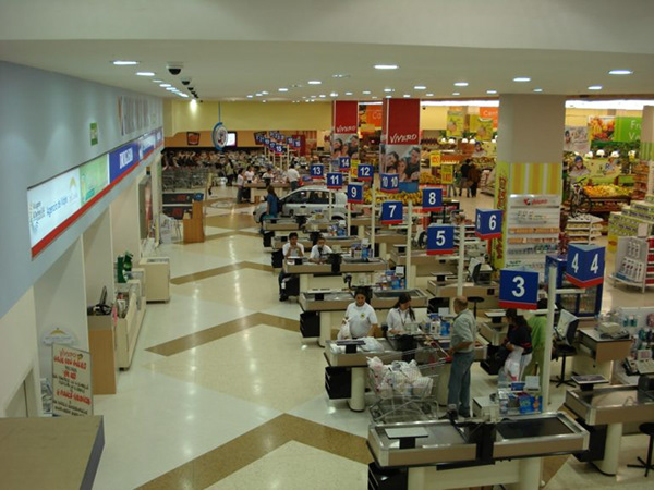 零售项目丨Carlos Palencia-57