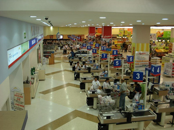 零售项目丨Carlos Palencia-57