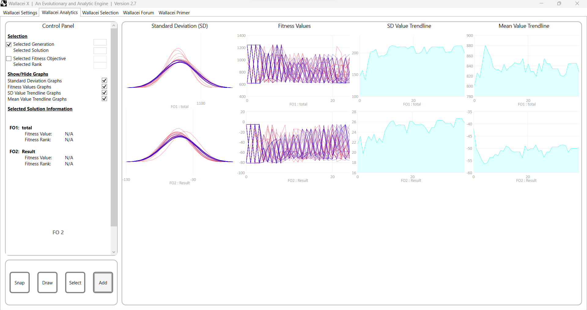 Vivdora | Optimized Parametric Pyramid-19