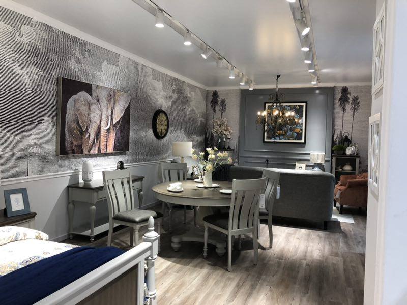 美国--丽室达家居 lifestyle--2018-30