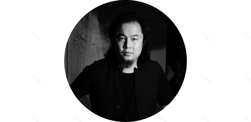 图森.东方印象——图森木作第一品牌形象店 GID国际设计机构-59