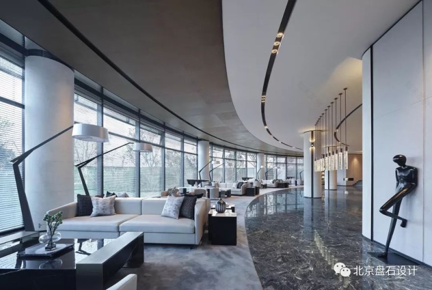 华星中瑞北欧公园-36