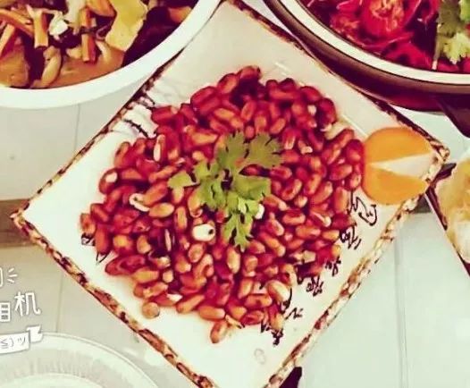 四合空间装饰六一活动记 | 展望未来-33