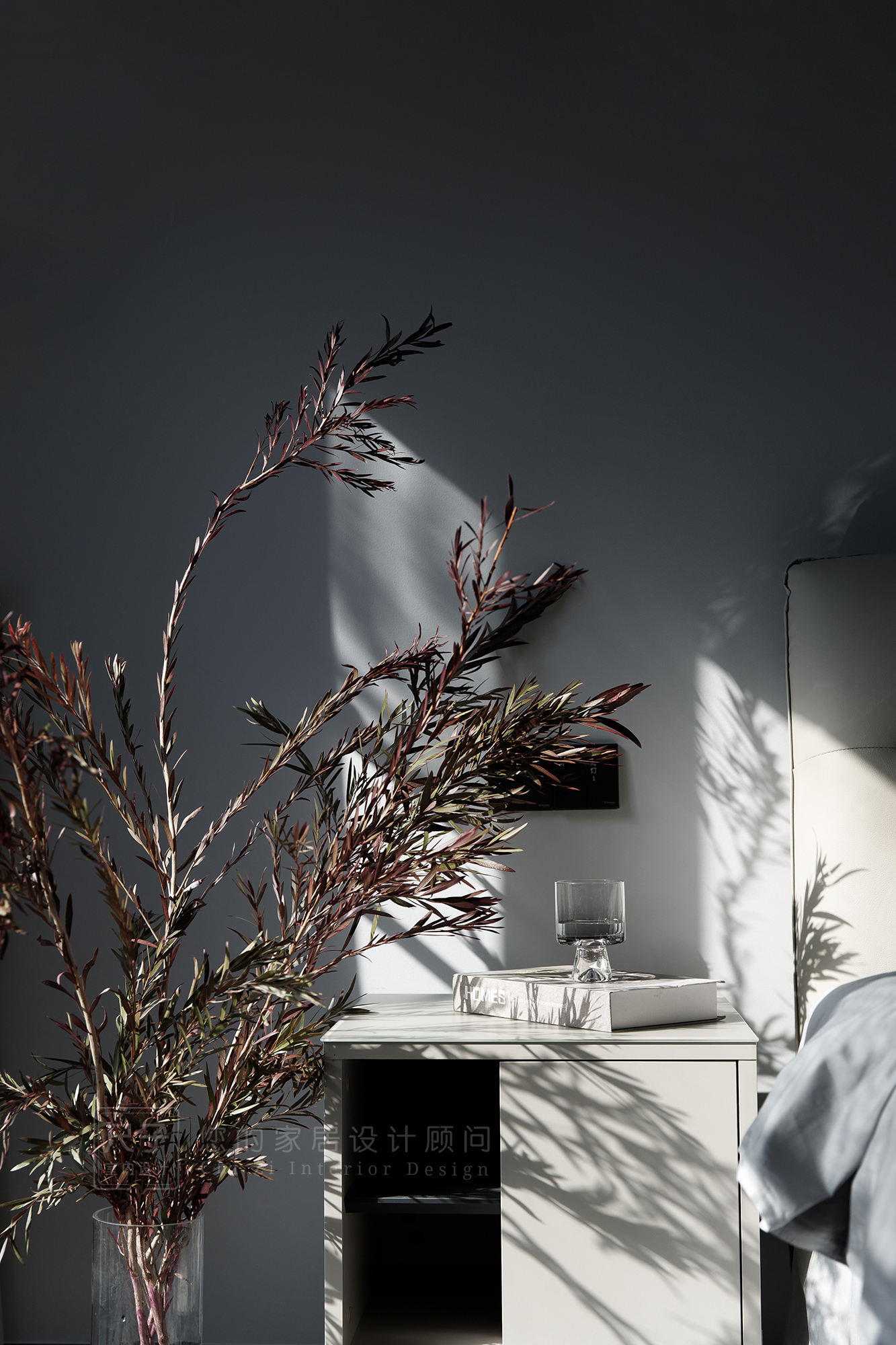 自在随心一人居丨尺子室内设计-48