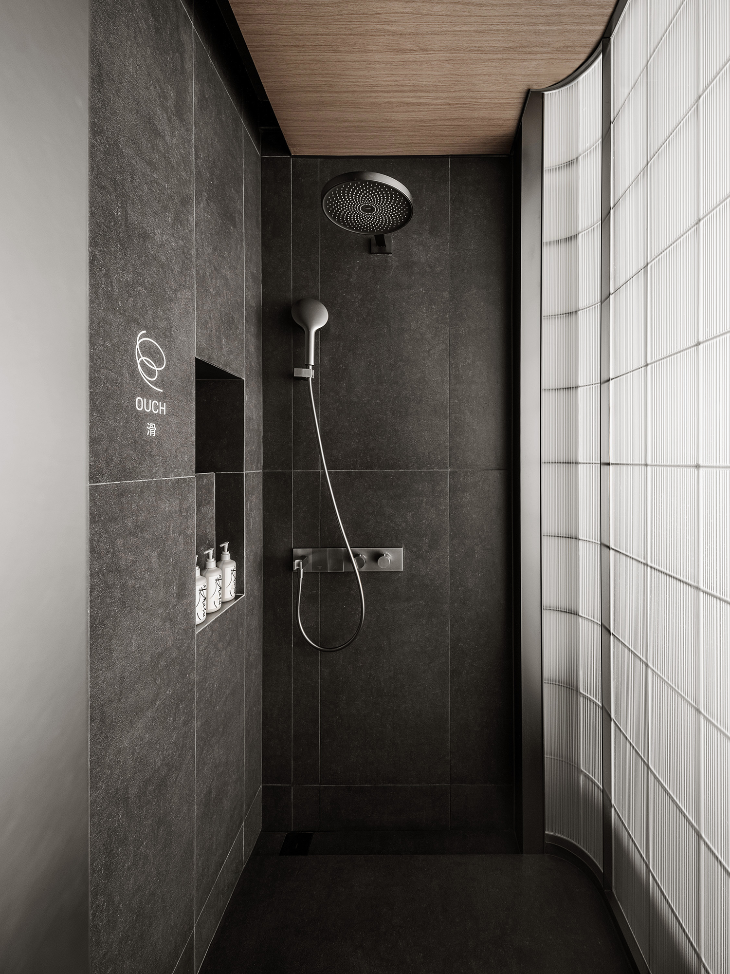 NOA RESORT诺岸远近酒店丨中国阿那亚丨宽品设计,DDC-108