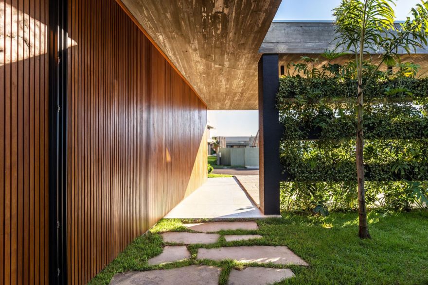 巴西普莱诺屋丨布洛科工作室-22