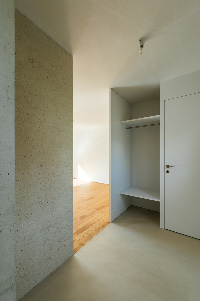 城市别墅的蜕变-25