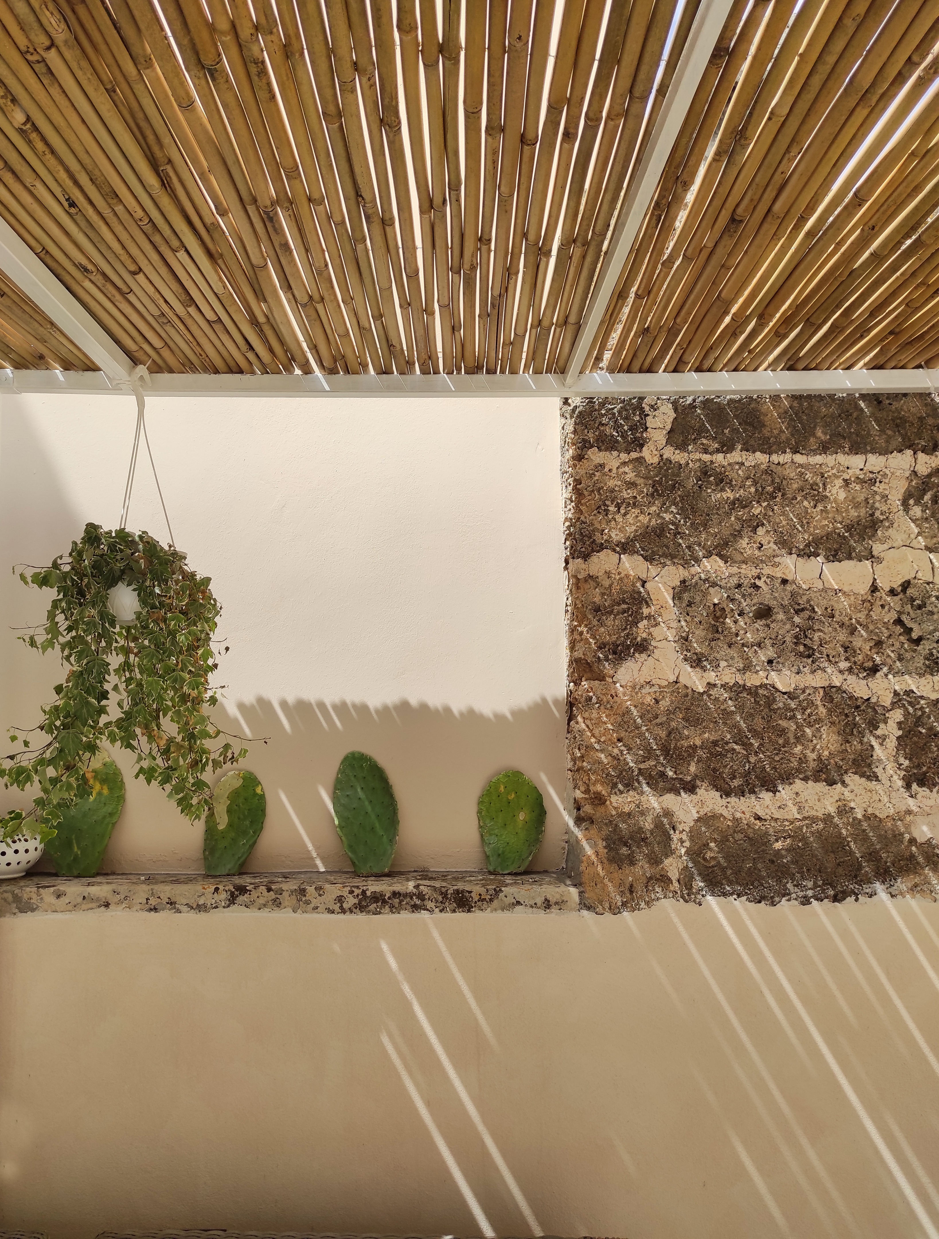 Galatina 历史中心酒店改造-13