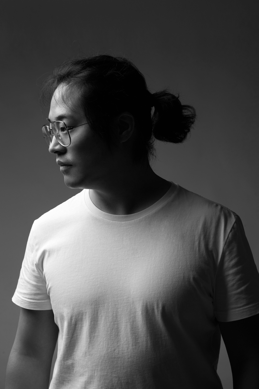 吴丁来公寓设计-39