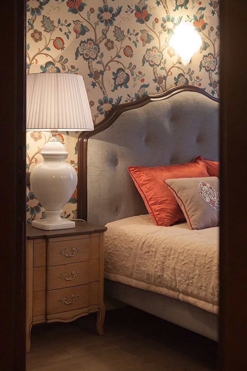 基辅公路别墅  室内画廊丨俄罗斯莫斯科丨ANCconcept-72