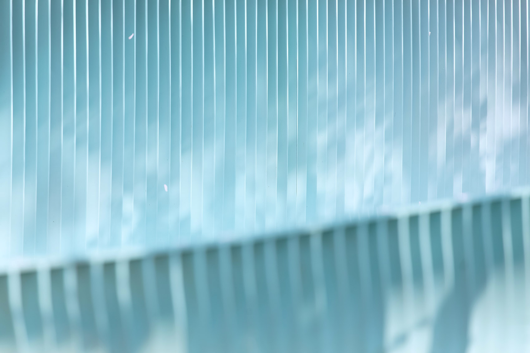 成都麓湖皮划艇航道景观丨中国成都丨纬图设计机构-57