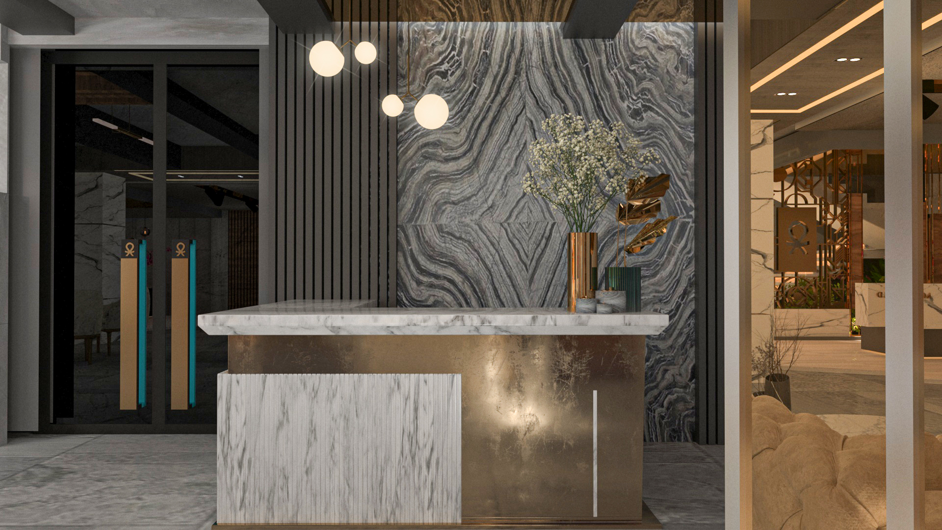 埃及黄金大师-15