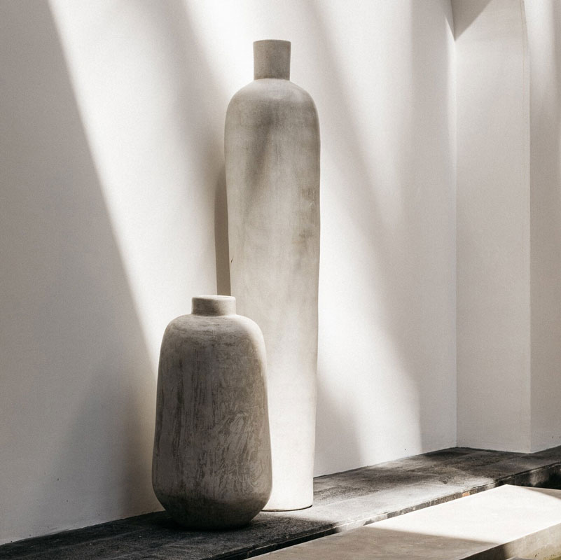 阿拉马耶酒店-30