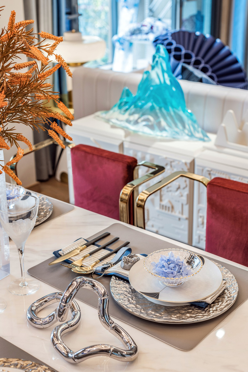 江苏太仓复游城·潮级玩家丨中国江苏-12