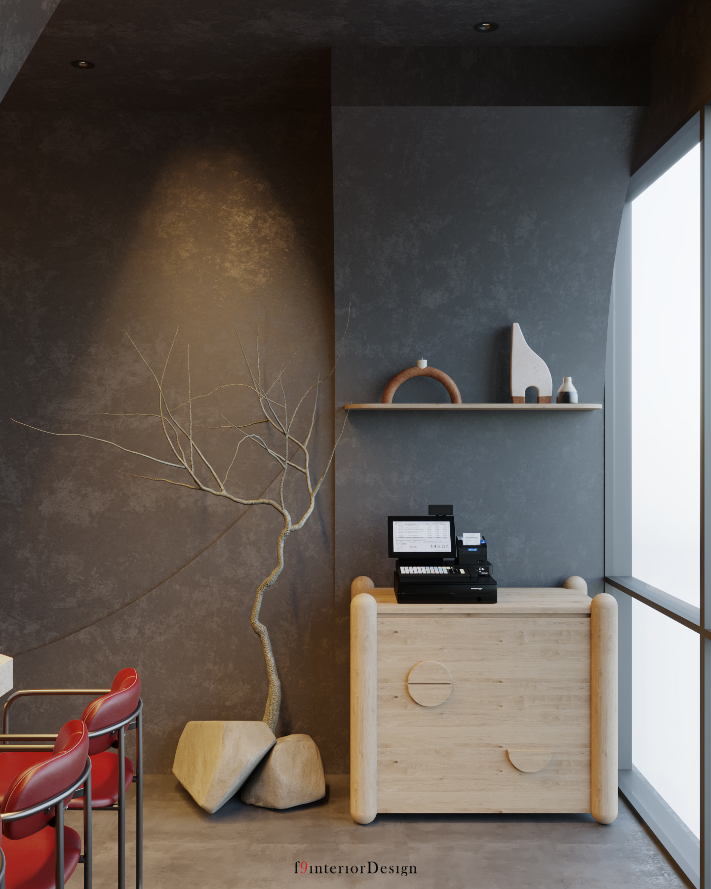 ROL RESTAURANT _ USA-8