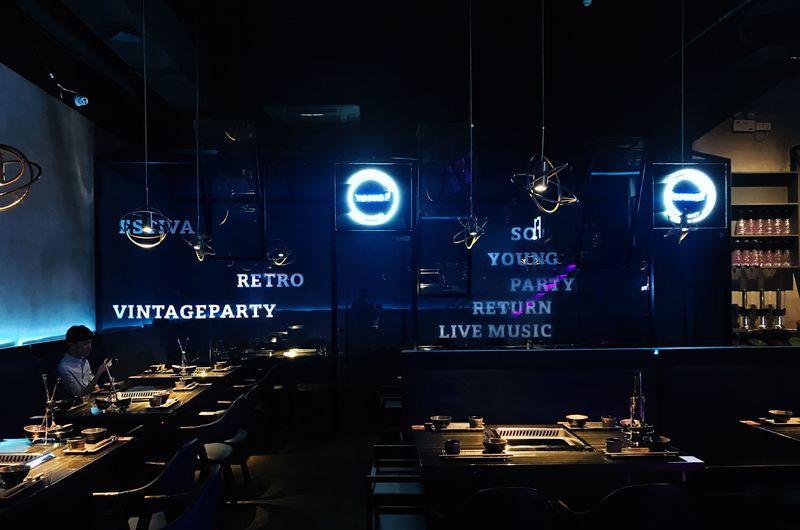 深圳“不一样”星空餐厅-20