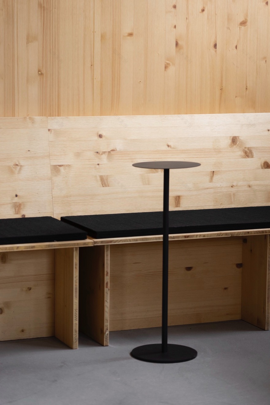 冰麒麟广东汕头店丨0321STUDIO-73