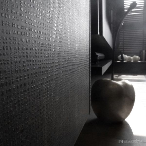 舒活宅  筑乐居设计-20