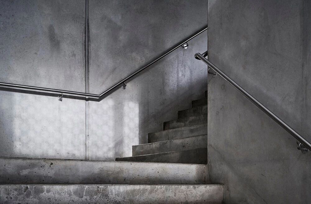 分支机构工作室-58