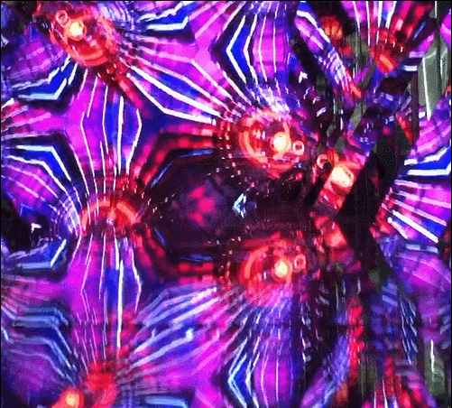 奇幻森林 美陶企业总部 | 拓维设计-39