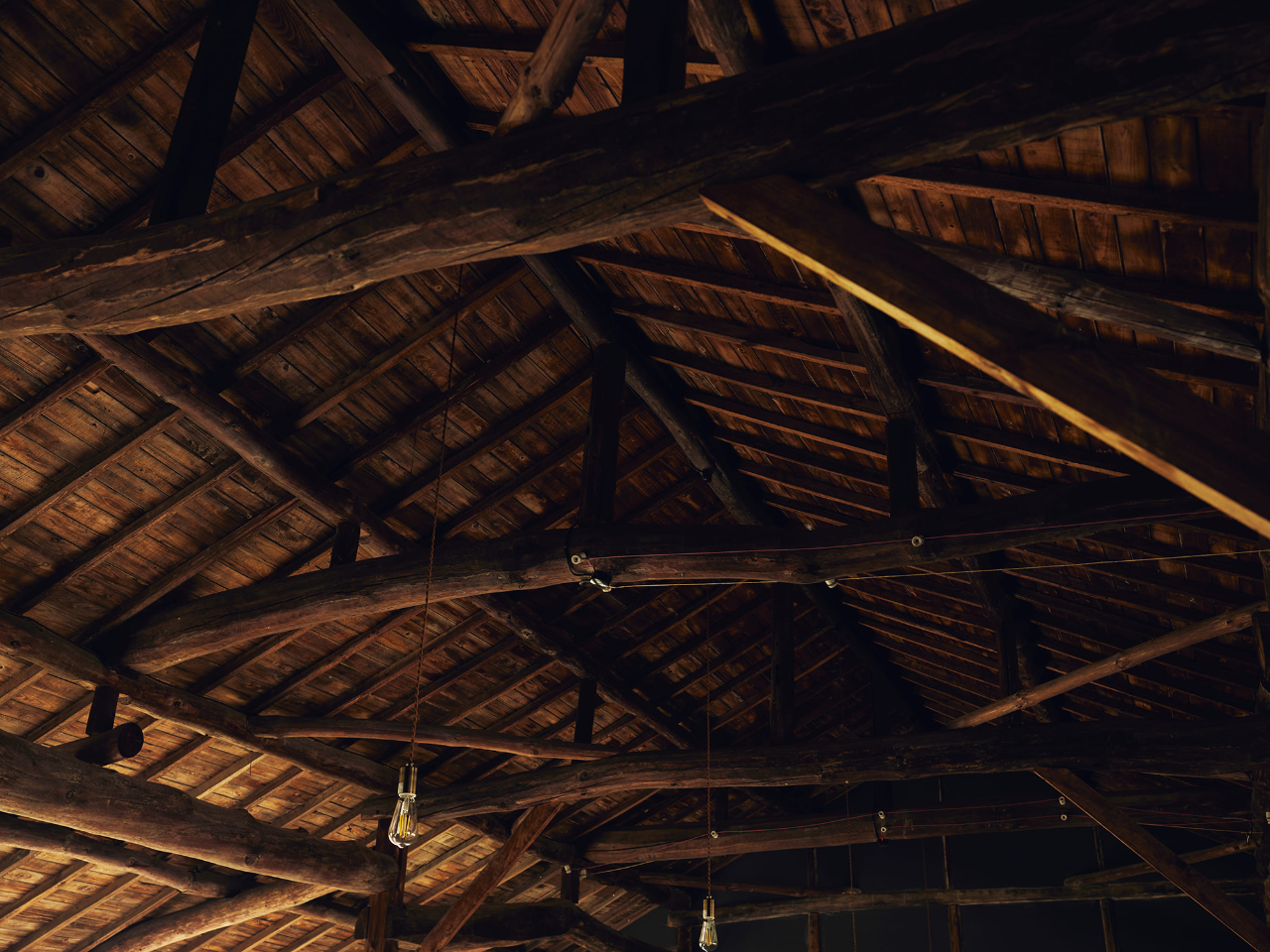 本岛避难所丨日本丨Makoto Yamaguchi-79