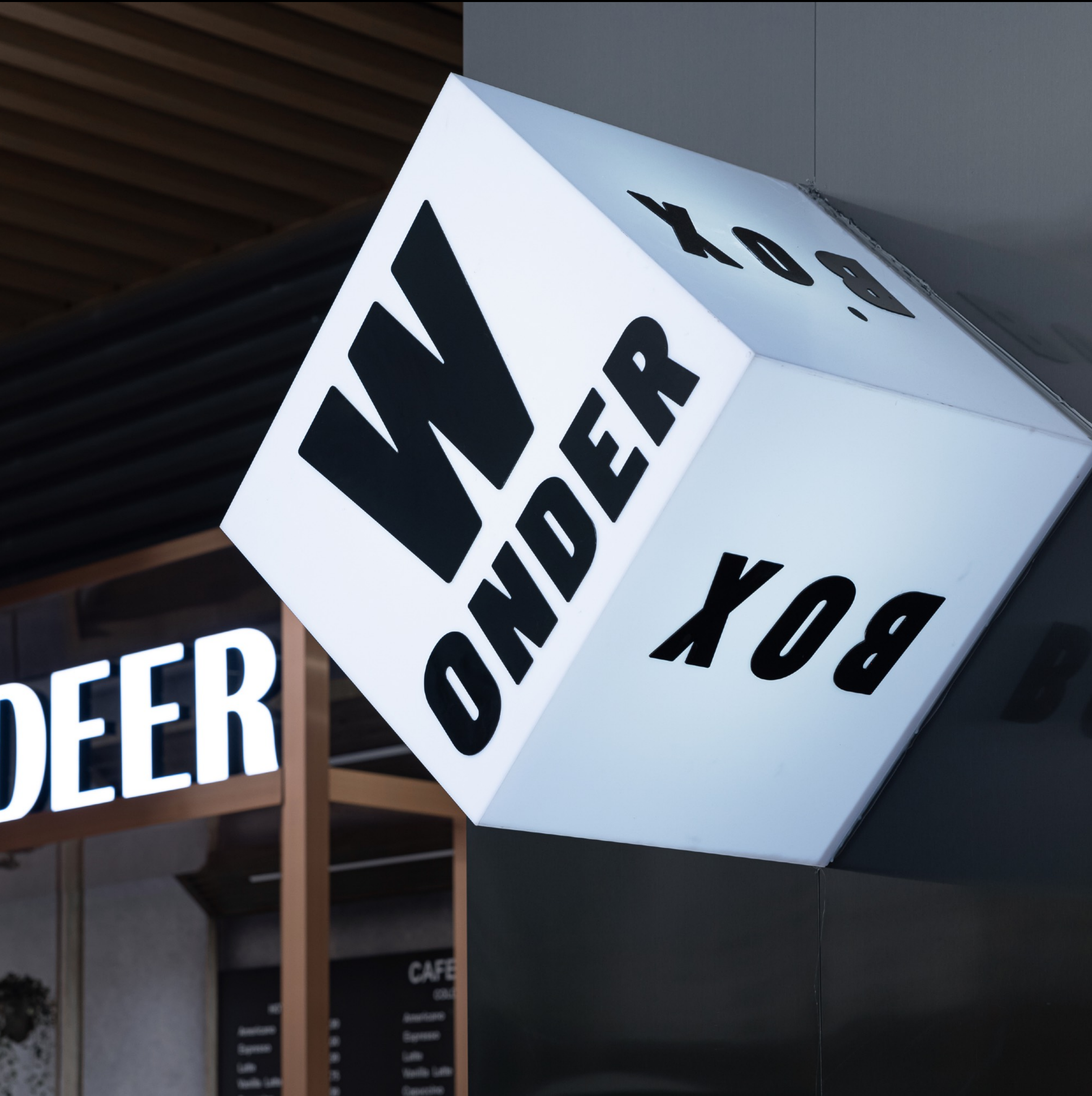 成都天府未来中心商业包装丨中国成都丨宇合光年-28