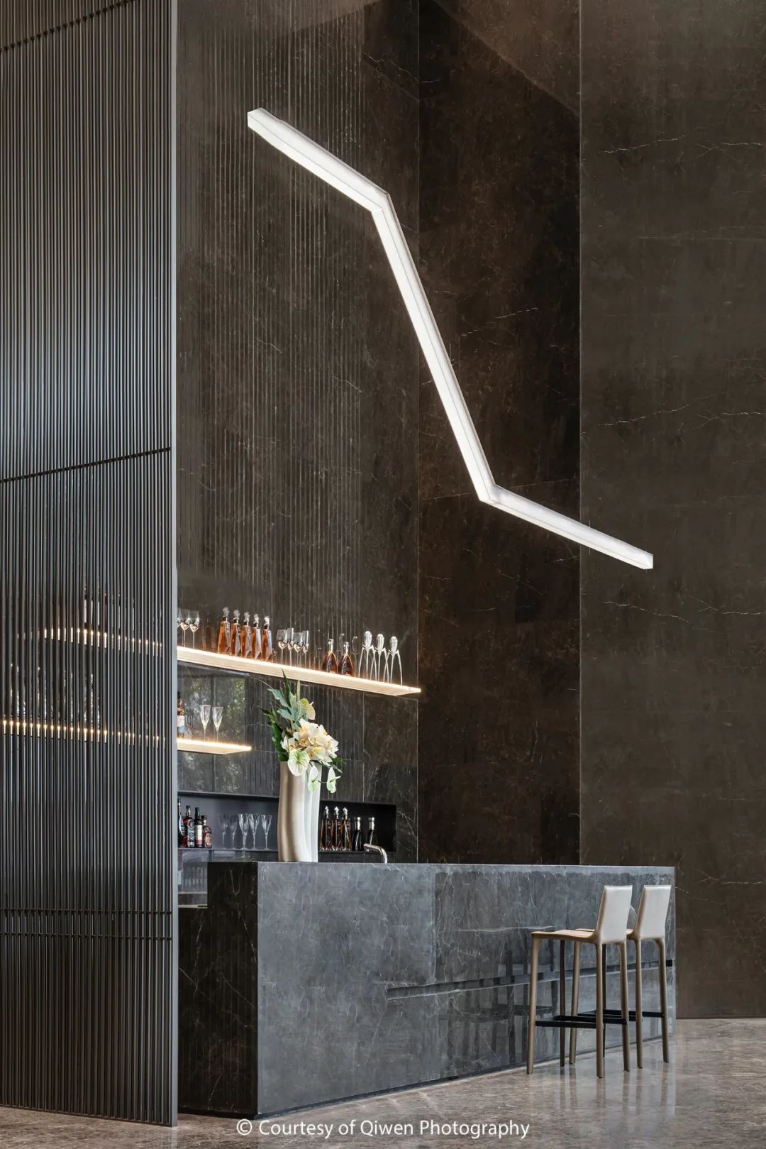 沈阳华润九悦项目丨中国沈阳丨北京喻远旨丰产品设计有限公司-25