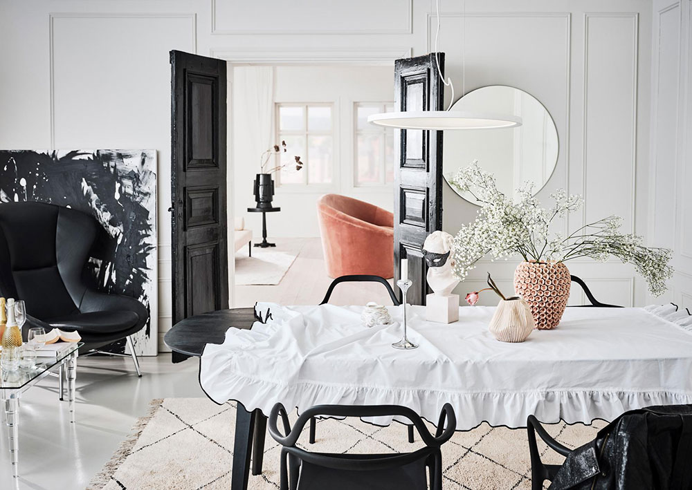 原始浪漫主义者-2