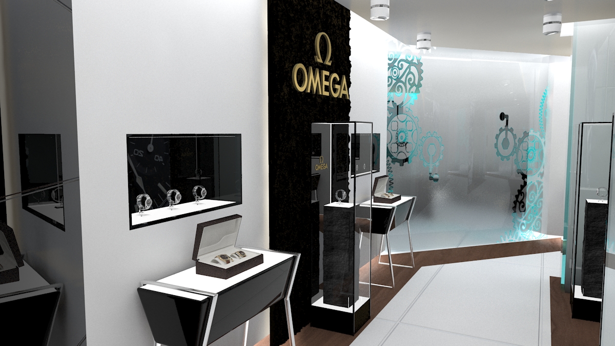 DISUIZA 虚拟商店丨哥伦比亚-14