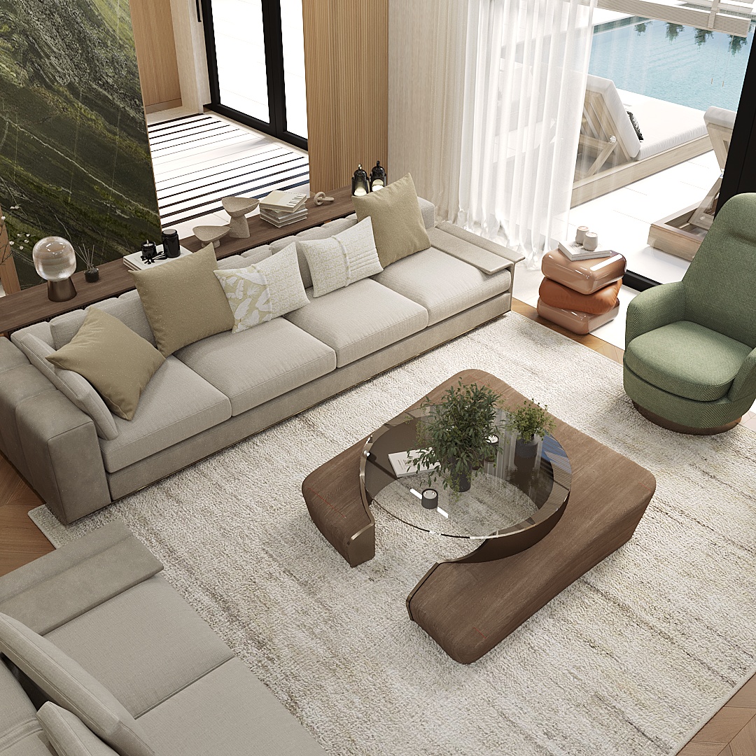 B.B. HOUSE DESIGN-28