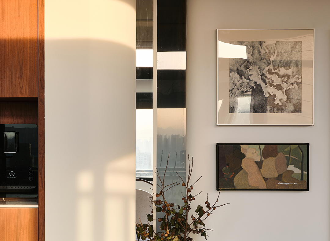 东南智汇城丨中国河北丨金舍装饰-63