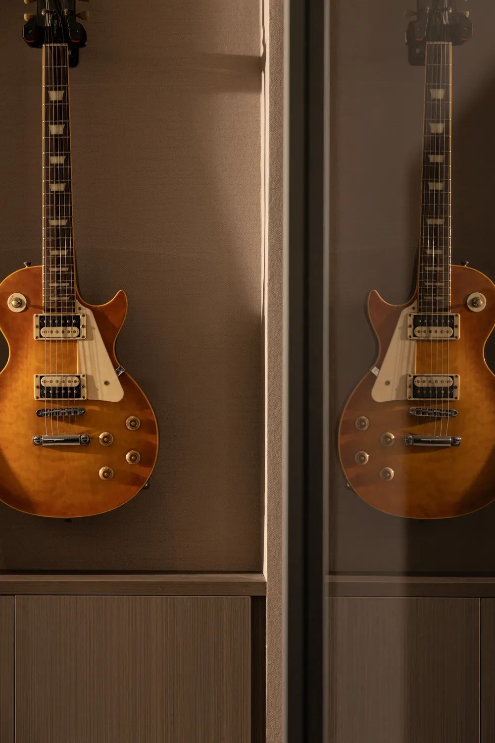 一个家,不只是视觉效果丨王小锋工作室-48