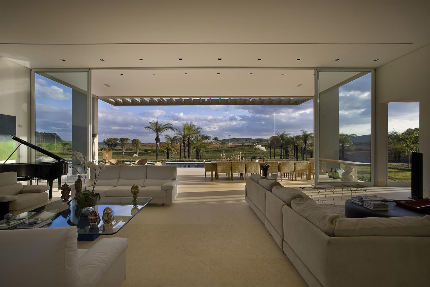 卡萨维拉多佩佩图奥-14