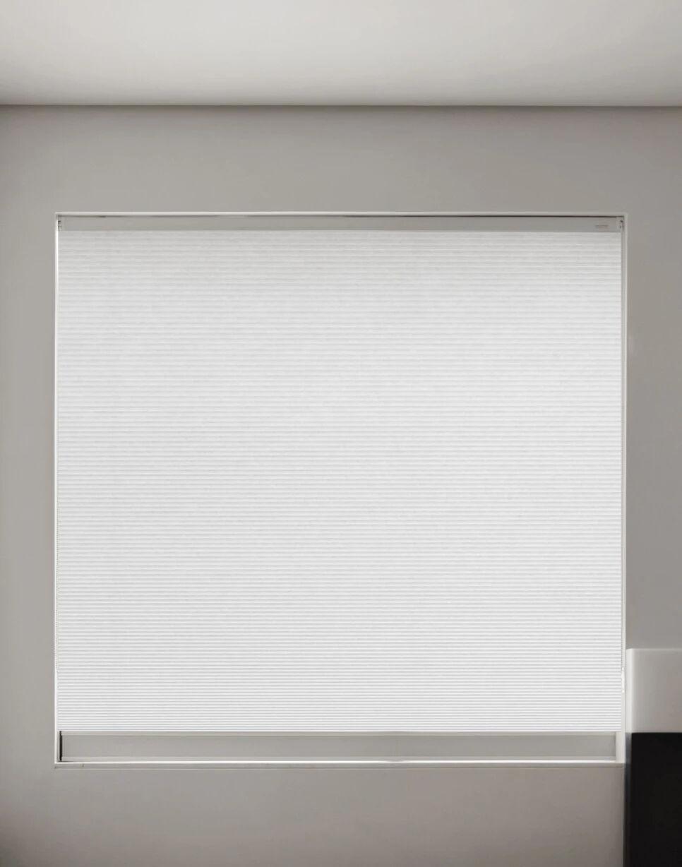 凌杰内建筑 · 台州280m²大平层丨中国台州-37