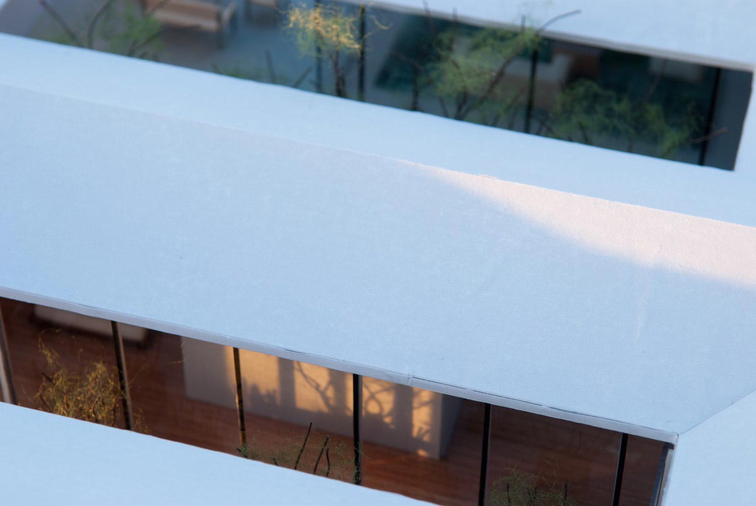 It is a garden project designed to provide inspiration more than anything else   Page 4 of 4   CAANdesign  Architecture and home design blog-4