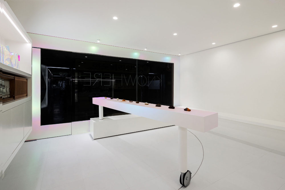 未知烘焙店丨韩国首尔丨plainoddity-9