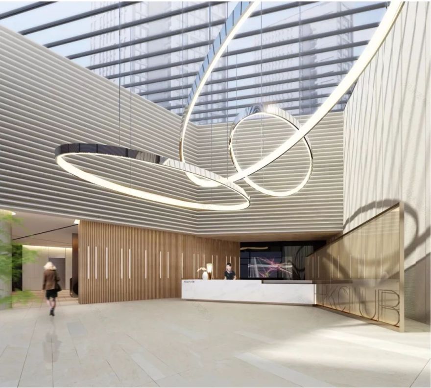 深圳汉京九榕台-36