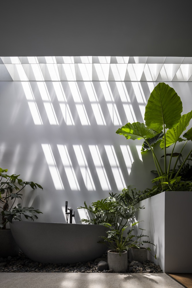 R07 住宅丨越南-27