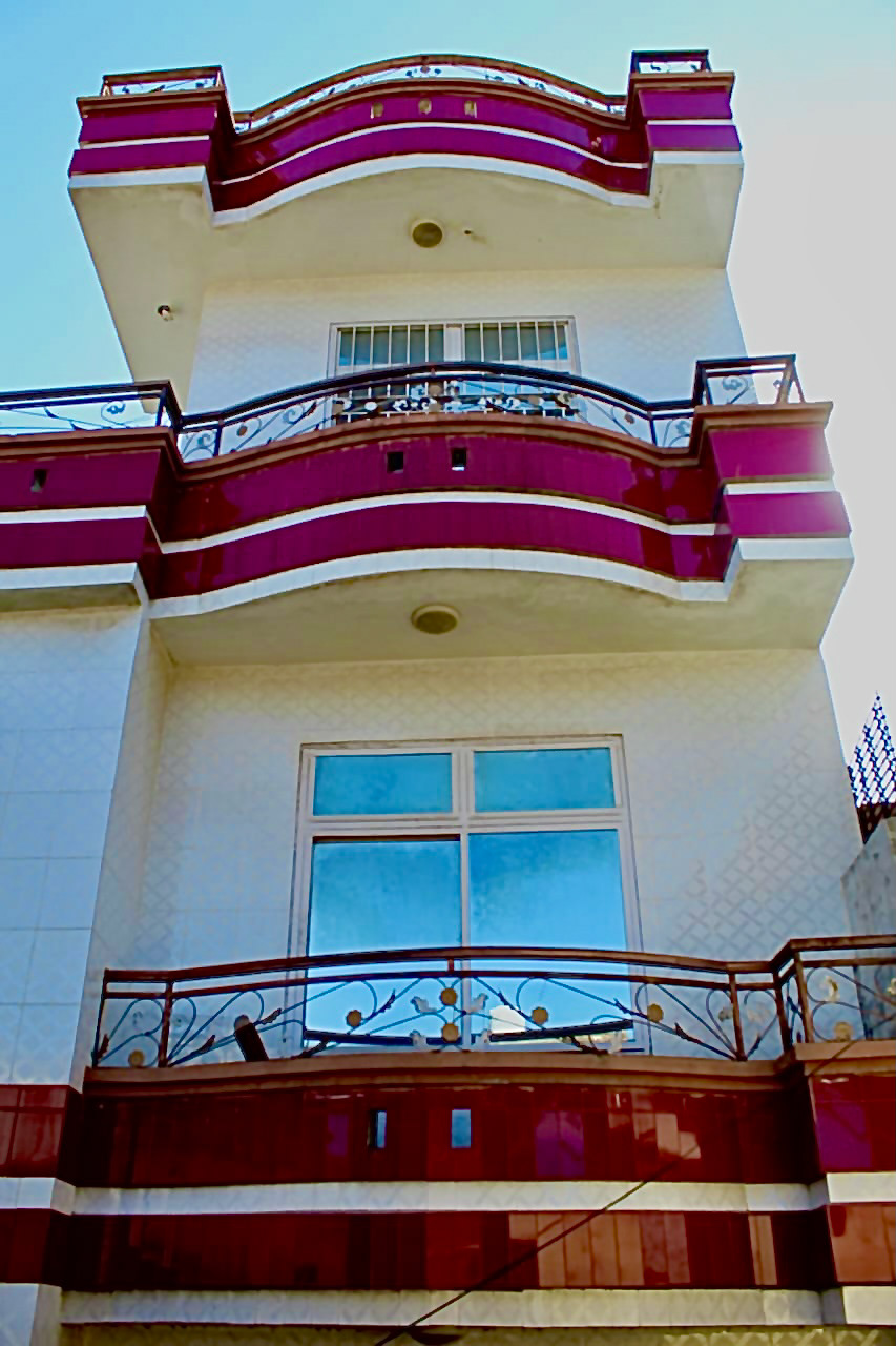 Activity 6 Rule of composition II-3