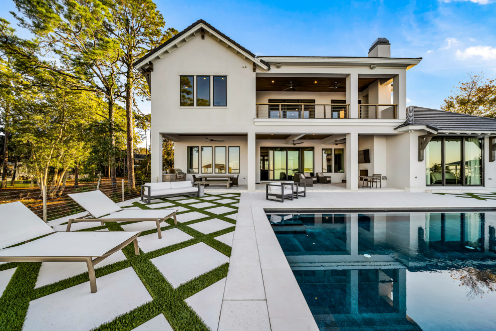 丨美国阿拉巴马-9