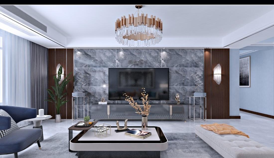 
设计，在延续中发展 -0