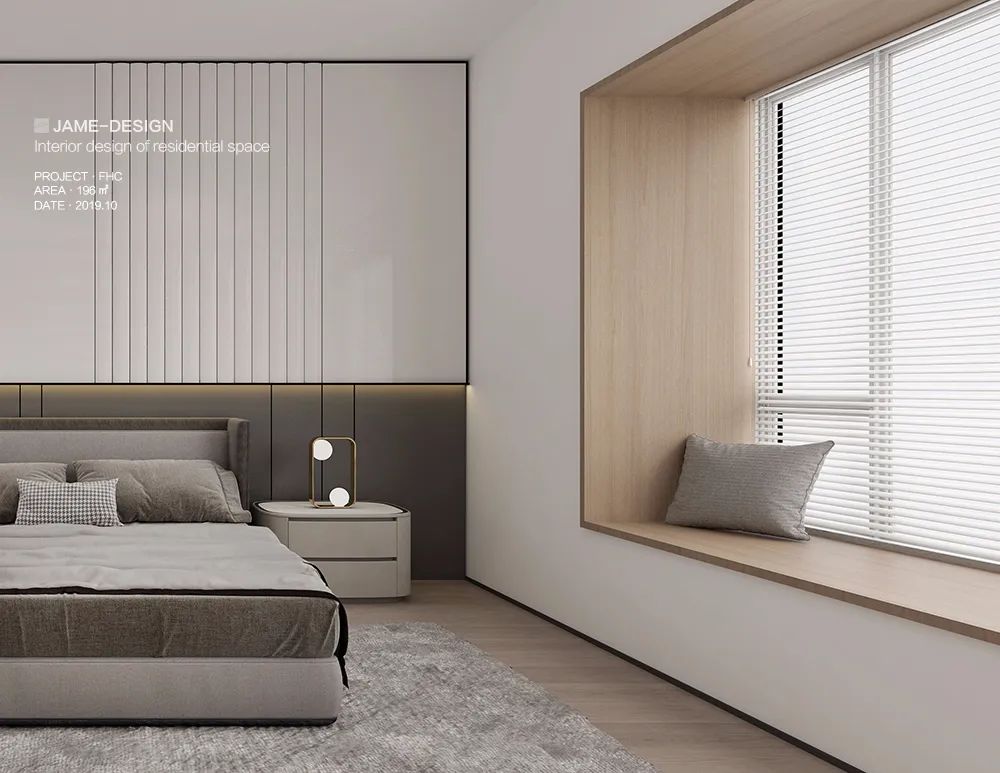 广州游园 | 亲子乐趣与空间互动的室内设计-55