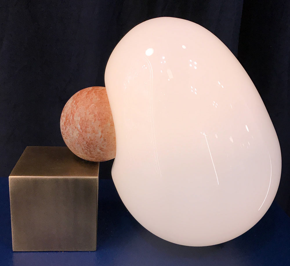 2017 年 ICFF 最佳设计亮点盘点-23