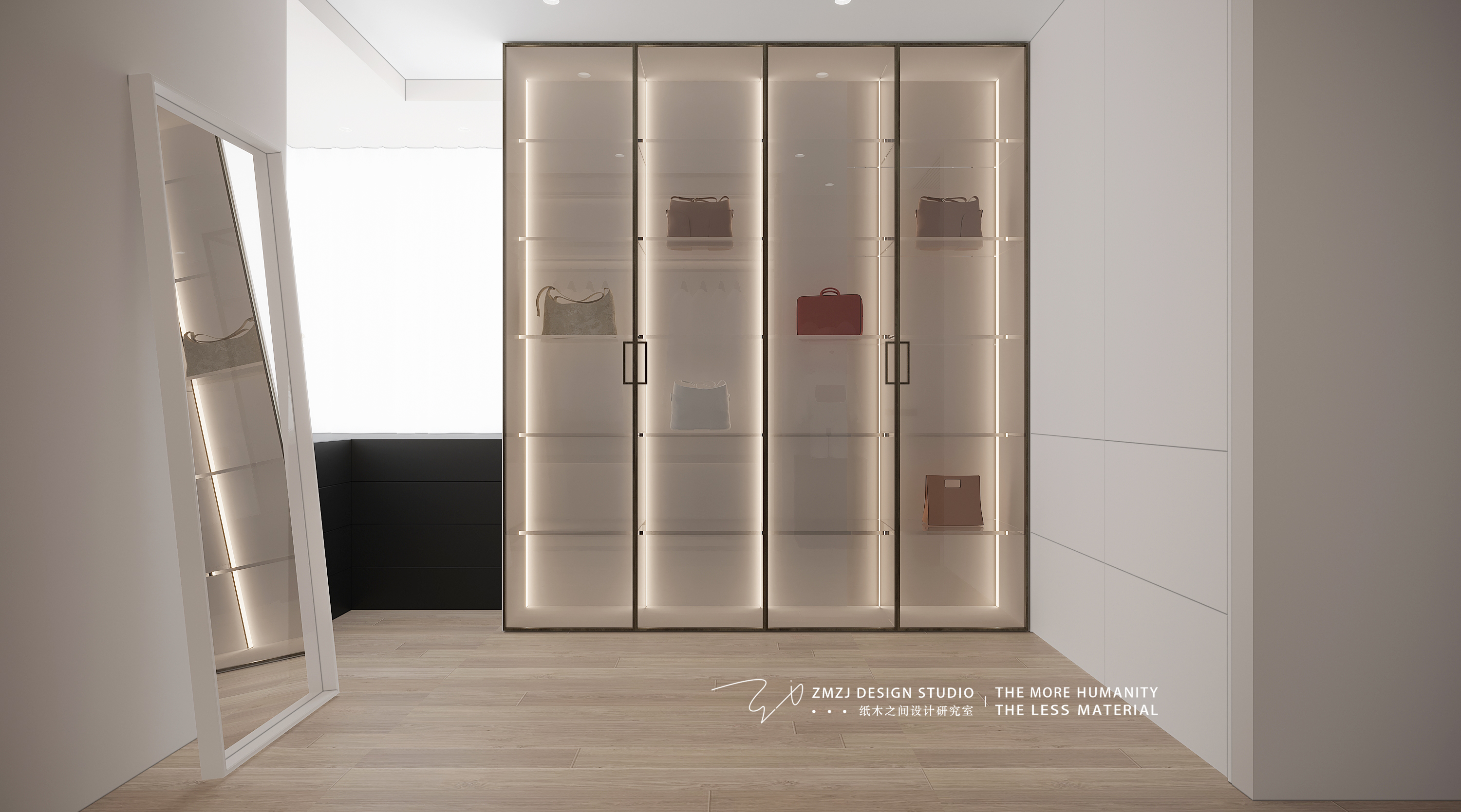 廊坊·壹号院-15