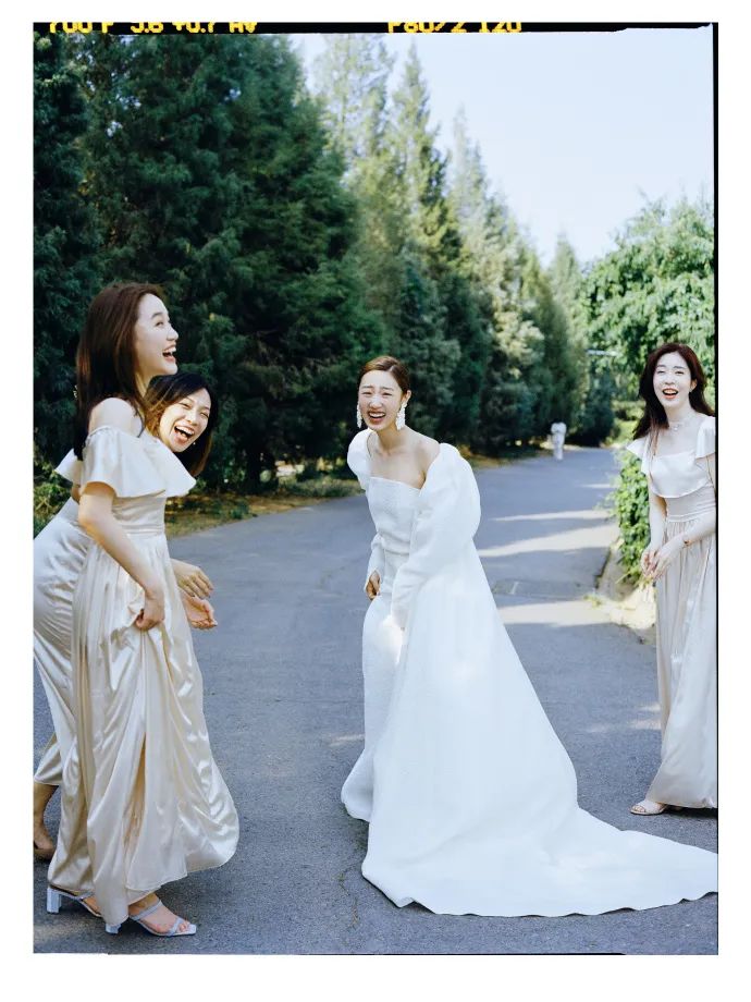 独居女生的75㎡老洋房改造丨中国上海-108